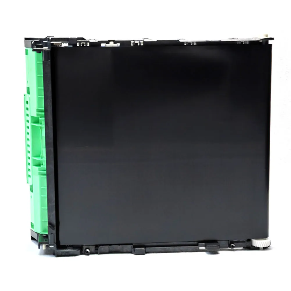 61,000 Page Yield Transfer Belt Unit High Page Yield Approx 61,000 Supports Continuous Printing Prevents Ghosting For HL-3070CW