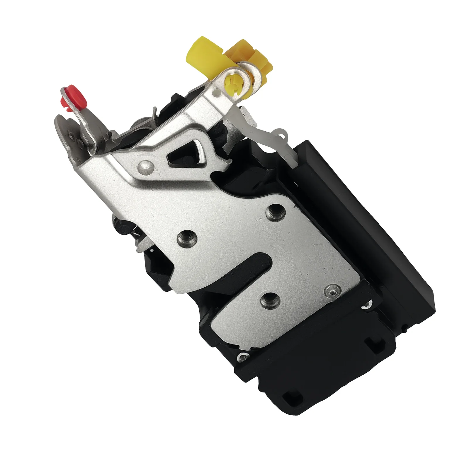 

Door Lock Actuator for Sierra 1500HD 2005-2006 16637319 25765990 new USA