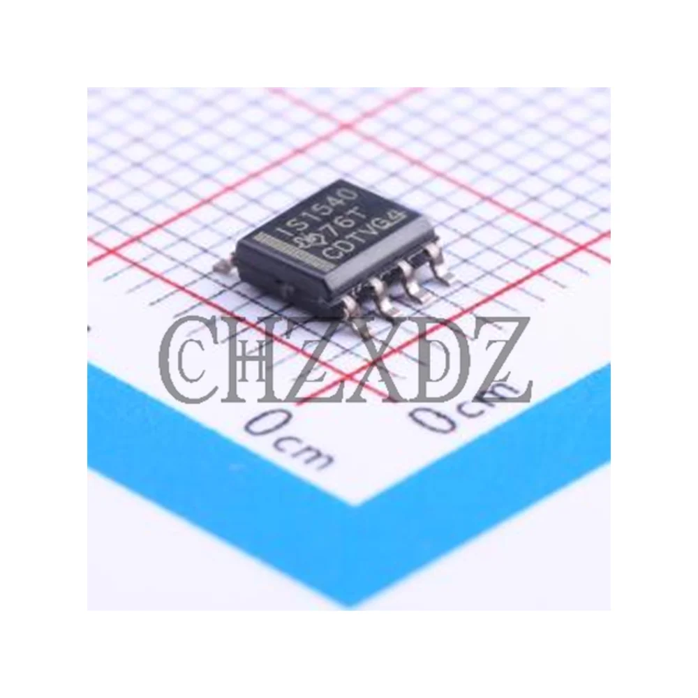 100% original ISO1540DR digital isolator Low-Power,Bidirec I2C Iso ISO