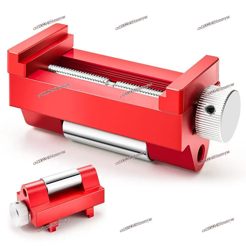 

Woodworking Knife Sharpening Bracket, Multi-functional Knife Sharpening Artifact, Fast Tool for Woodworking, Fixed Angle Knife