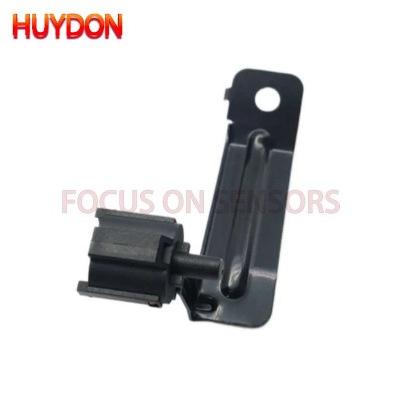 969851R000 Ignition Ambient Air Temperature Sensor For Hyundai Accent 2011 2012 2013 2014 2015 2016 2017 Car Spare Accessories