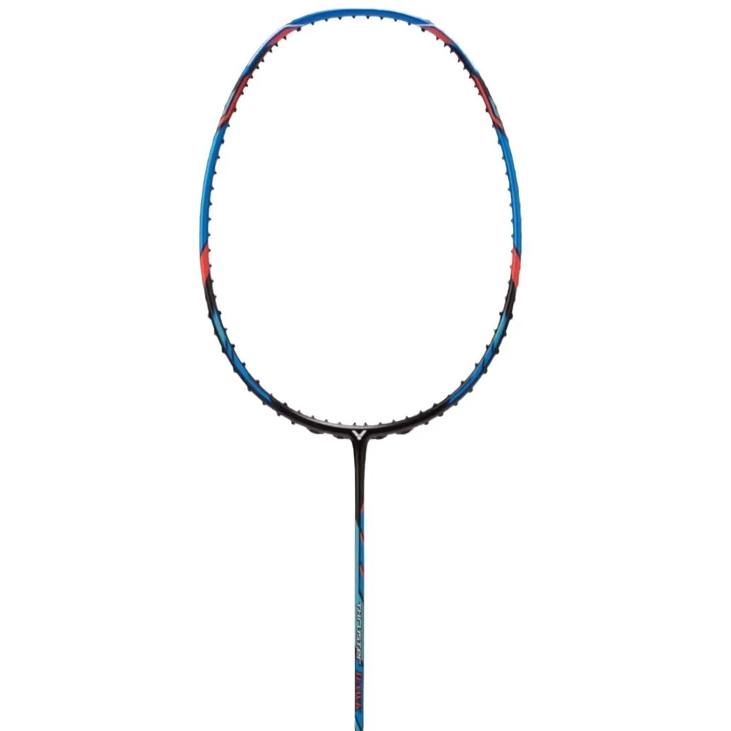 

Badminton Racket, Sport, Double Par, Offensive, Competition, Beginner