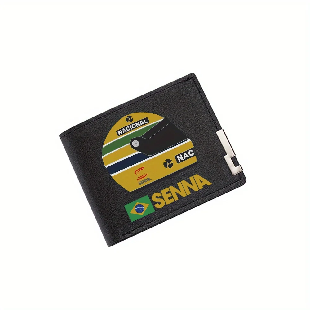 formula-capacete-de-corrida-senna-brasil-bandeira-nacional-carteira-masculina-impressao-design-simples-moderno-elegante-negocios-pai-namorado'