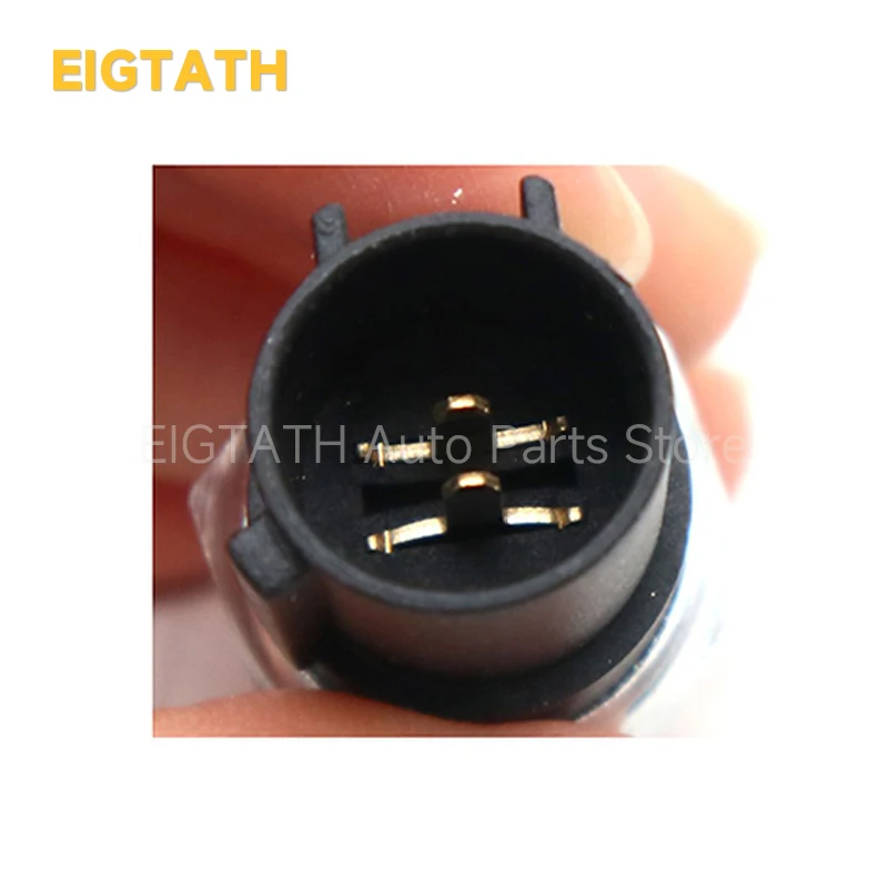 37250-PNE-G01 Trasmissione Automatica Interruttore di Pressione Olio Sensore Per Honda Accord CR-Z ZF1 ZF2 Fit GK GH GP Auto Parte 37250-PCXA02