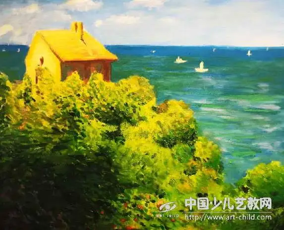 

RC Car Lubricants Differential Gear Drive Shaft Grease for RC Crawler Buggy