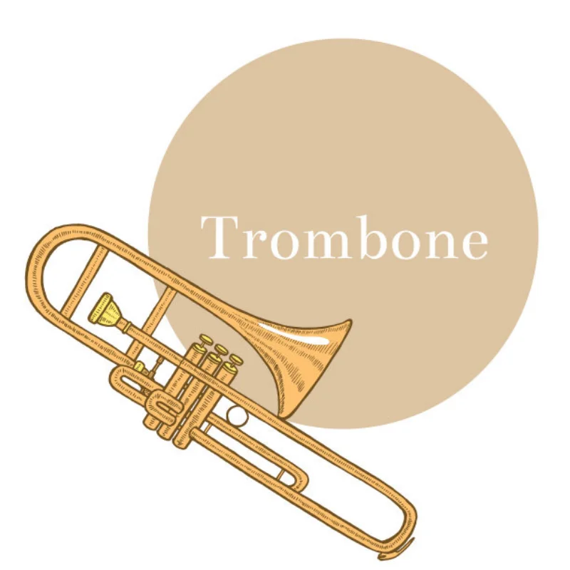 

Front Rear Universal Shock Absorbers Aluminum Alloy for Trxs Mini Maxx Mini XRT RC Car Metal Upgrade OP Accessories Parts