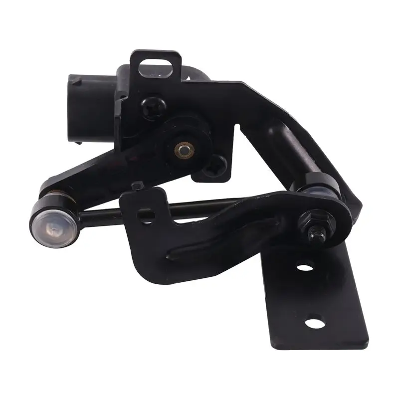 

Датчик высоты кузова ABHX для Kia BORREGO MOHAVE 2008+