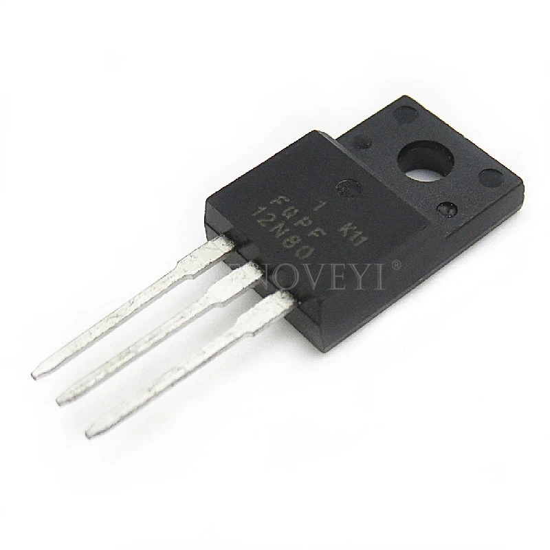 FQPF18N60C FQPF18N60 FQPF18N50 18N50 FQPF15N60C FQPF15N60 FQPF13N50C FQPF13N50 FQPF12N90 12N90 FQPF12N80 12N80 TO-220F