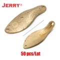 Unpainted -50pcs