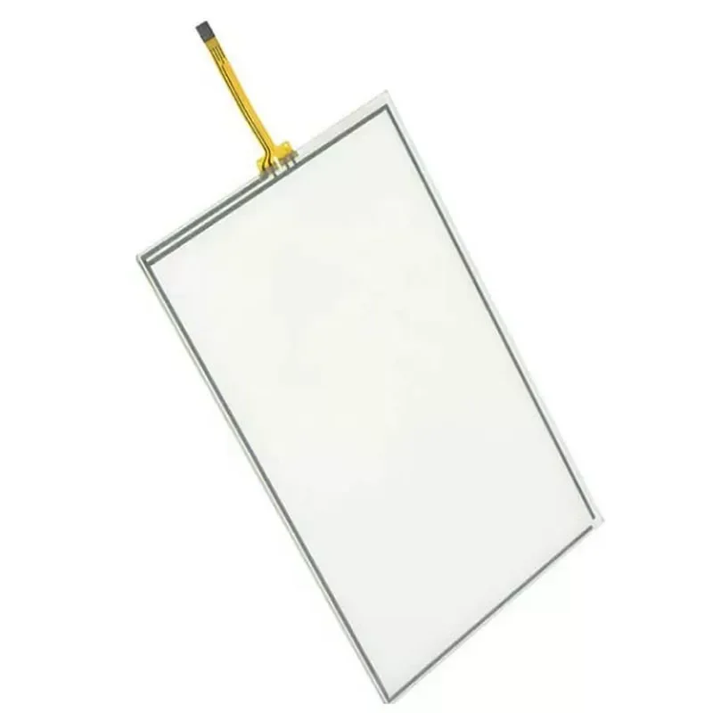 For JK070LL Touch Screen Touchpad External Display Handwriting Panel Compatible with HR4 8938S T8938 SF 1826 Digitizer