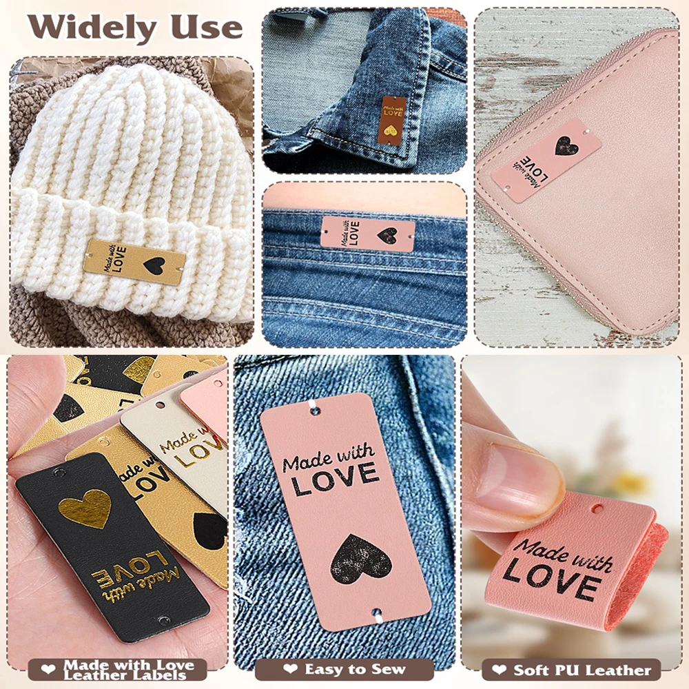 Thumbnail 4 - #22 Trending Sew-in Labels Right Now