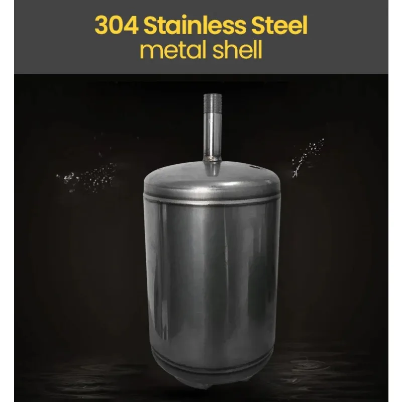 Good Price Storage Electric Under Counter Hot 110 Hot Water Heater Bathroom and Kitchen