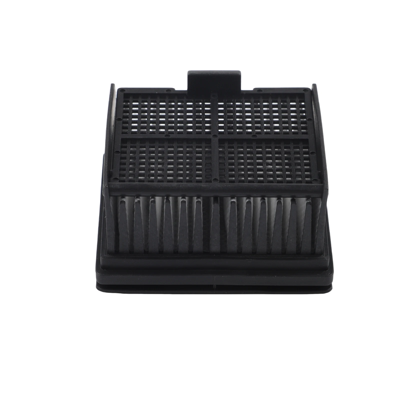 Dust for Filter Replacement for Filter Home Cleaning Easy To Clean Excellent Dust Retention High Filtration Efficiency