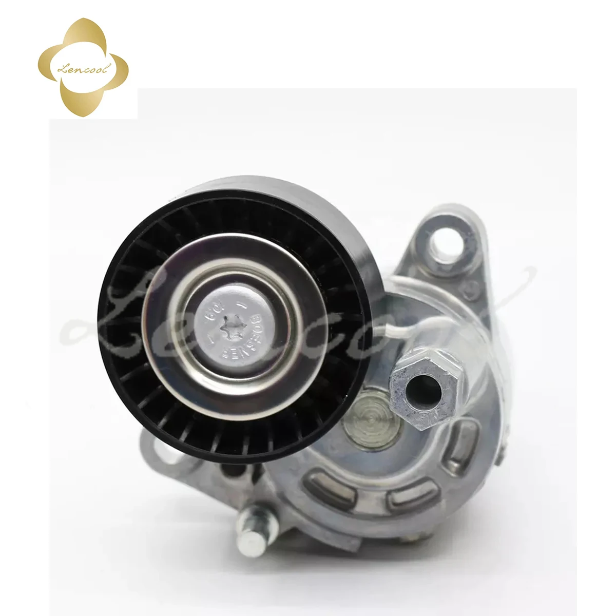 

Belt Tensioner For Nissan X-TRAIL ALTIMA ROGUE 2013-2019 Tianlai Qijun Loulan 11955-3TS0C