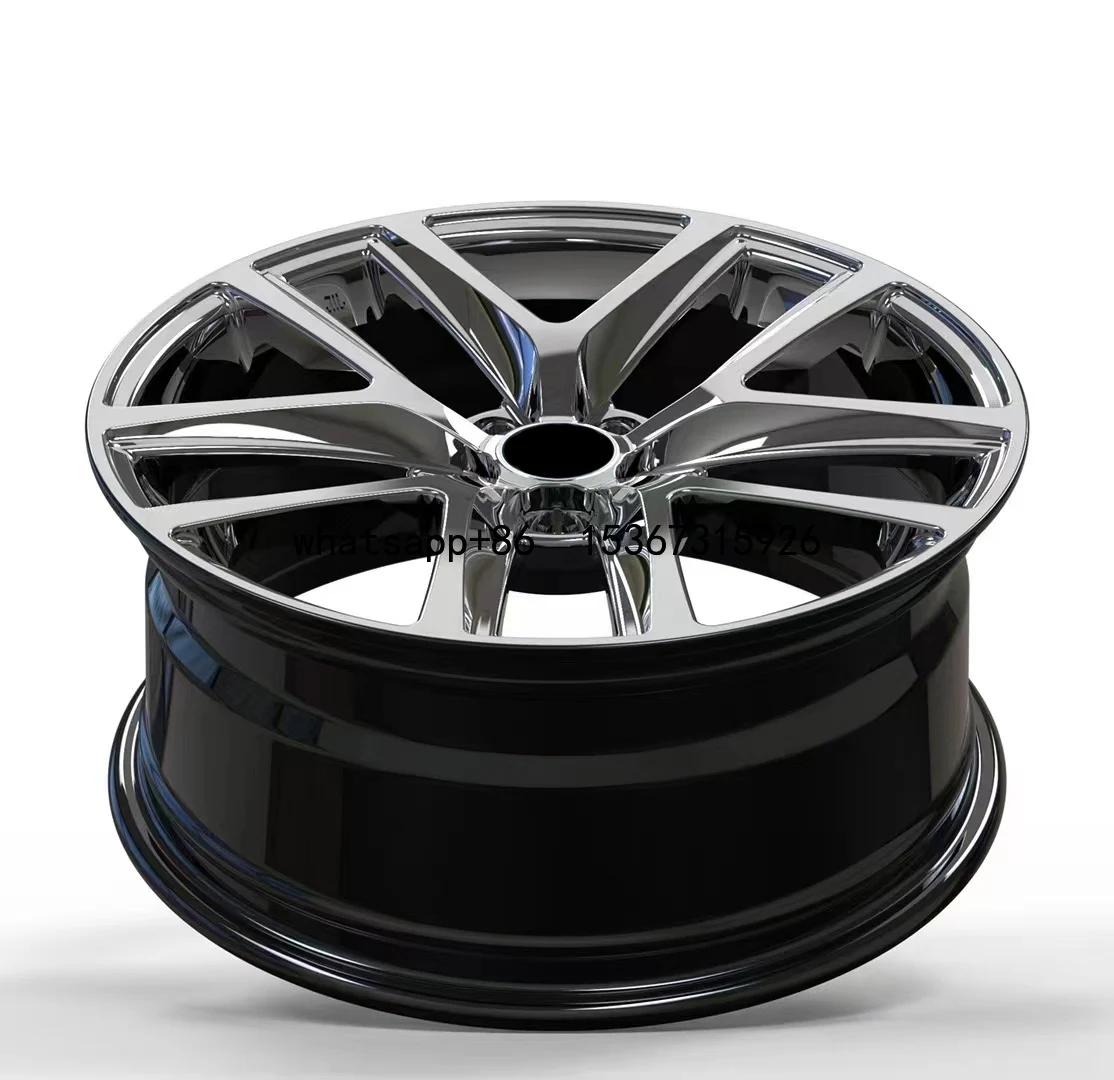 

18 Inch Alloy Wheels 5*114.3 Suitable For Toyota Lexus Ls500 Rx300 Es260 Gx460 Rx Es Nx Ux Lm300 Lx600 Es250 Es350 Wheel Rim