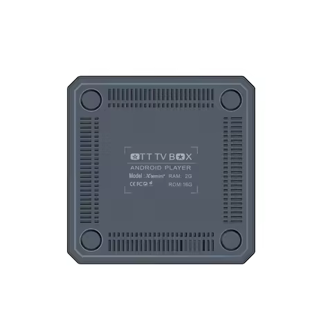 40 PCS LOT Motherboard For X96 MINI PLUS AMLOGIC S905W4 2GB RAM 16GB ROM 5G DUAL WIFI 100M LAN 4K H.265 TV BOX Smart Android 9