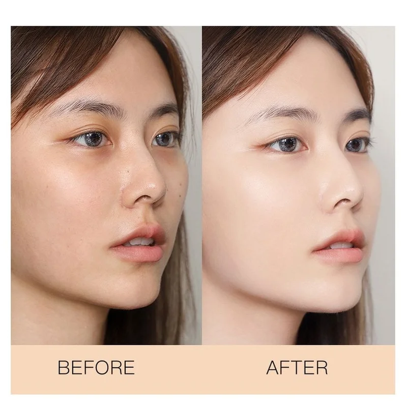 Camel Milk Nourishing Ladies Facial Cream Concealer Moisturizing Anti-aging Anti-Wrinkle Whitening Day Cream Facial Skin Care