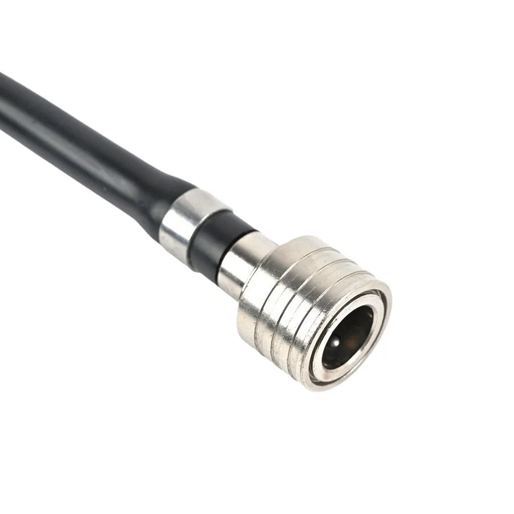 For Engine Repair 6mm for suzuki Oil Pump Hose Quality Marine Oil Hose Part Replacement Oil Tube Precise Fit Connector