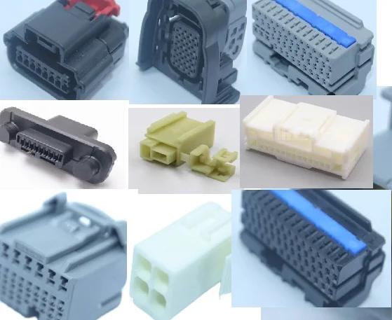 

1 шт. ATSSPB-C0802J-1AK 24BDET-B-1A 54ASET-B-2A ELR-09V MX31031SGB MG620262 MG654928 42113600 5C0971714