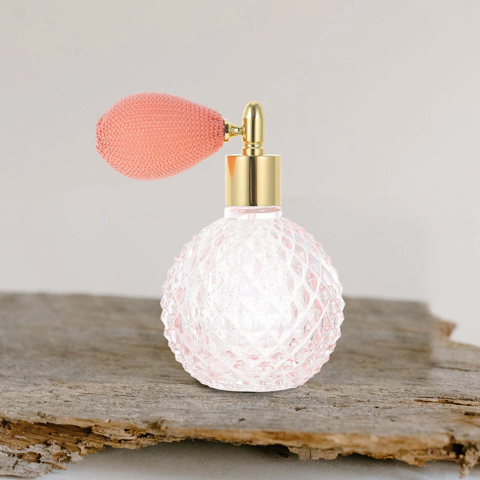 مضخة رش Gasbag البديلة لزجاجة العطور لملحقات زجاجة البخاخ وموزع العطور وأغطية بديلة لبخاخ الضباب #6