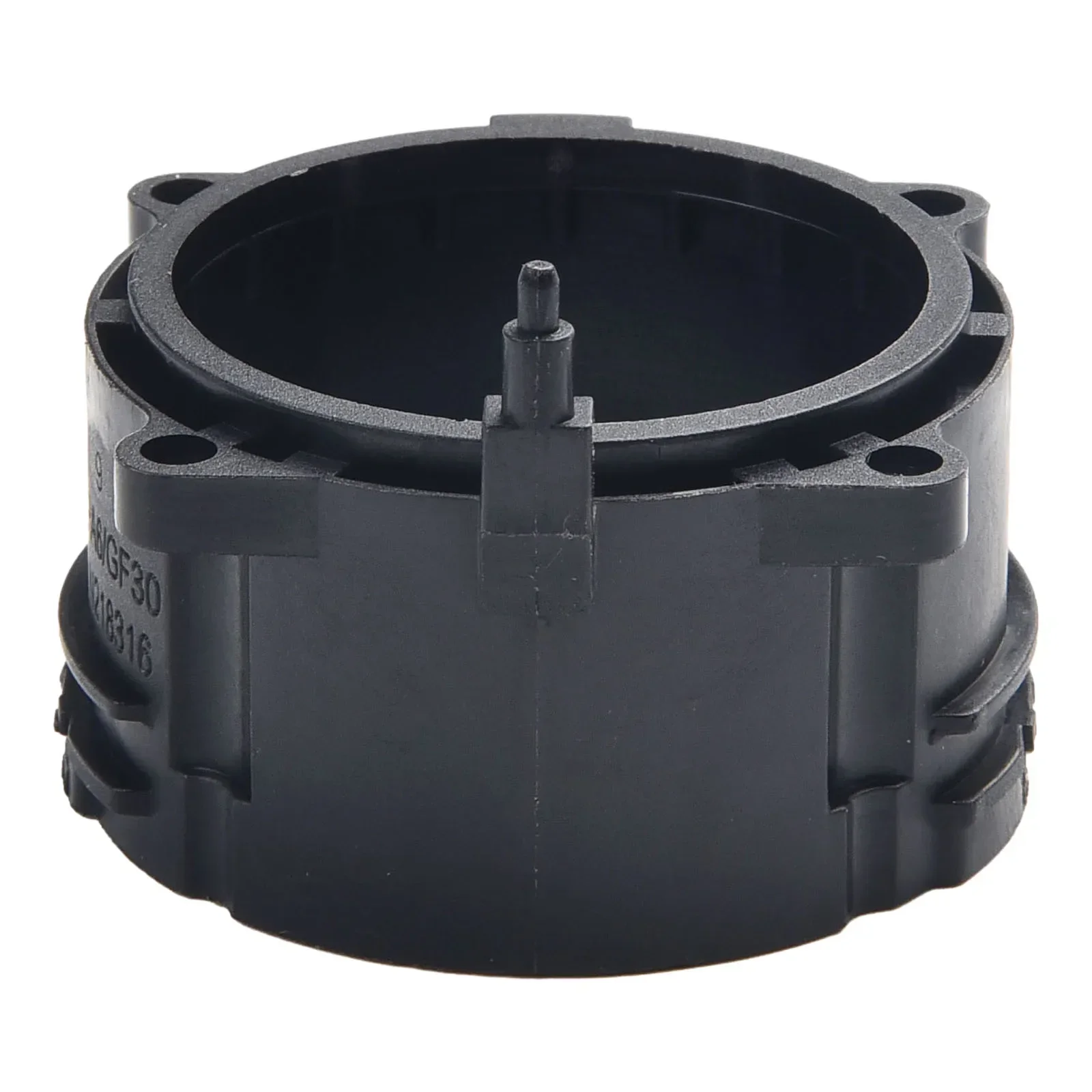 Superior Gearbox Housing For DCD771 DCD776 DCD734 N218316, Made Of Plastic, Ensures Excellent Performance And Durability