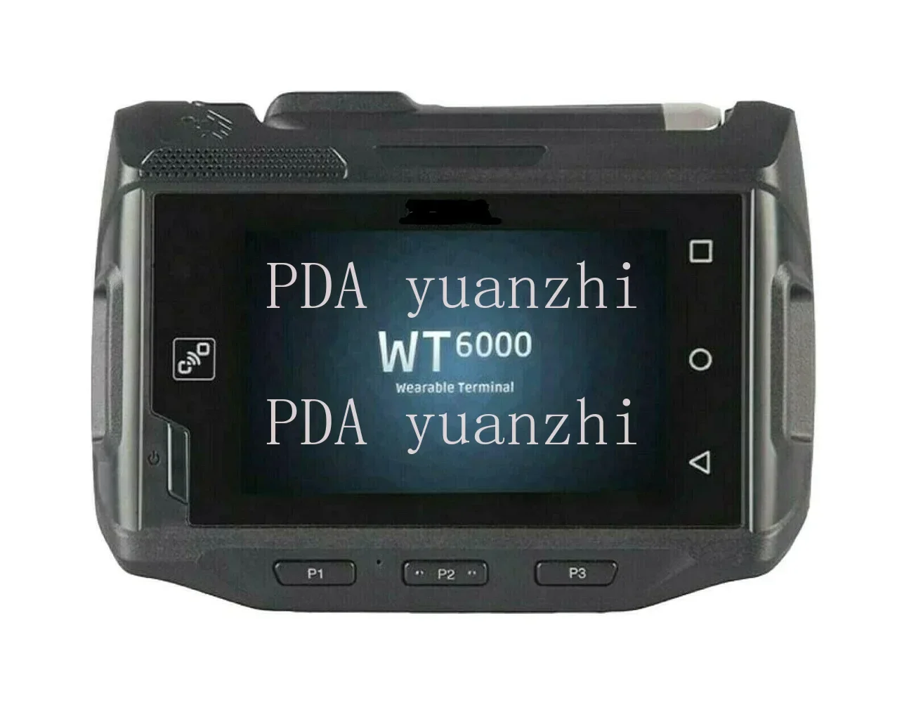 Brand New for Zebra WT6000 Wearable Mobile Computer