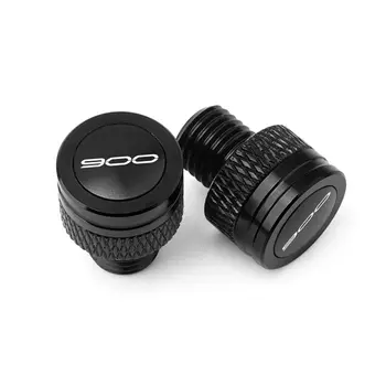 10 best sales Accesorios para la z900rs - №1