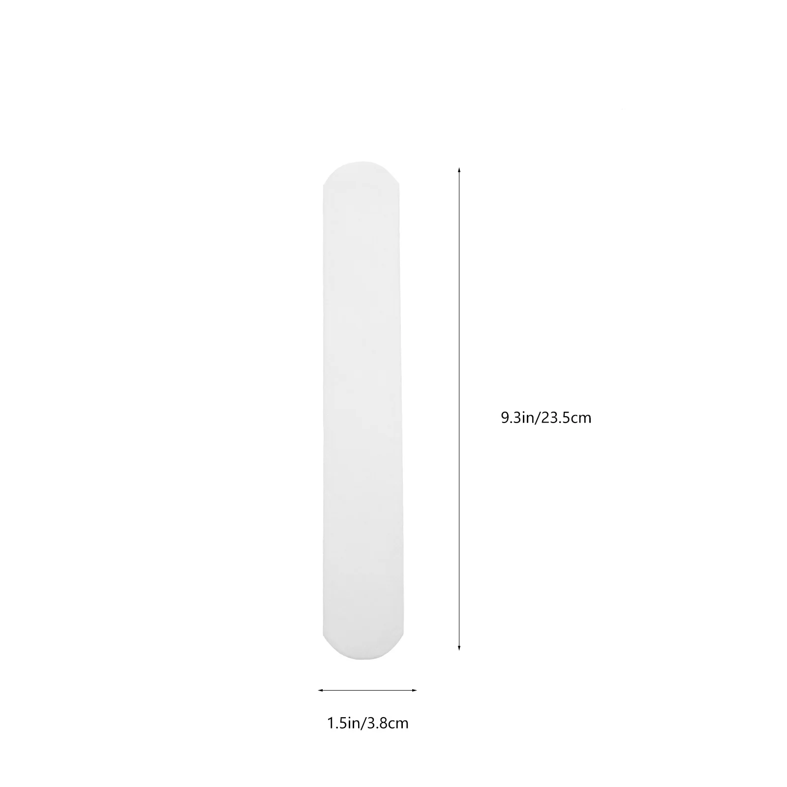 50 قطعة من بطانات العرق ذات القبعة القابلة للتنفس، وسادات لاصقة ماصة لحماية امتصاص العرق، مريحة وجافة