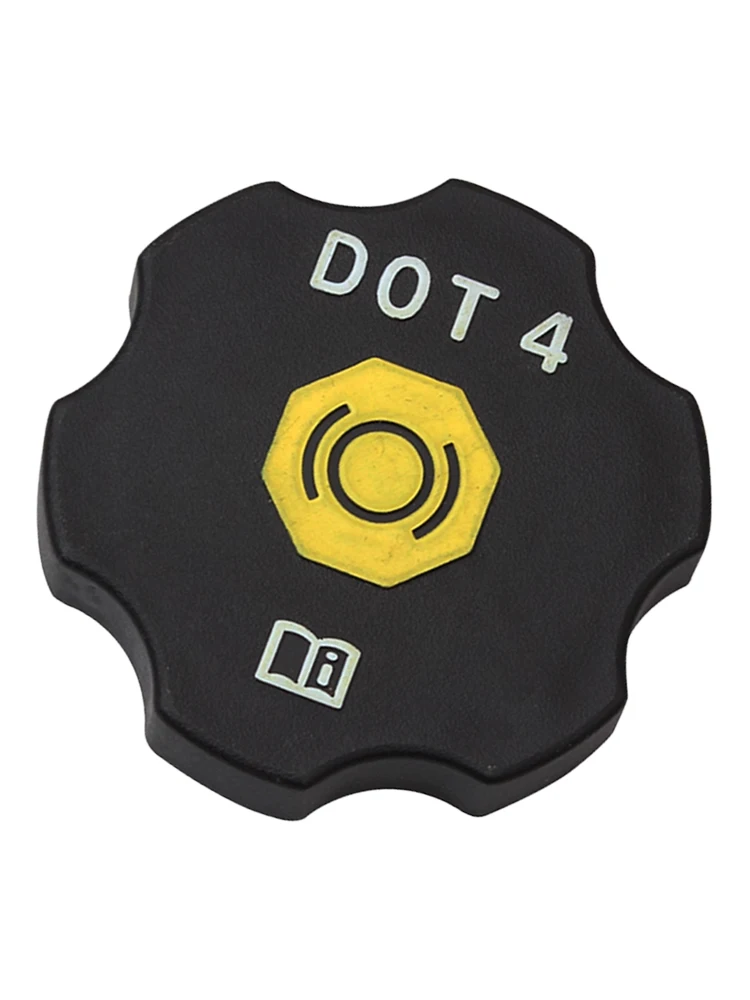 For Buick Veran Enc… - image