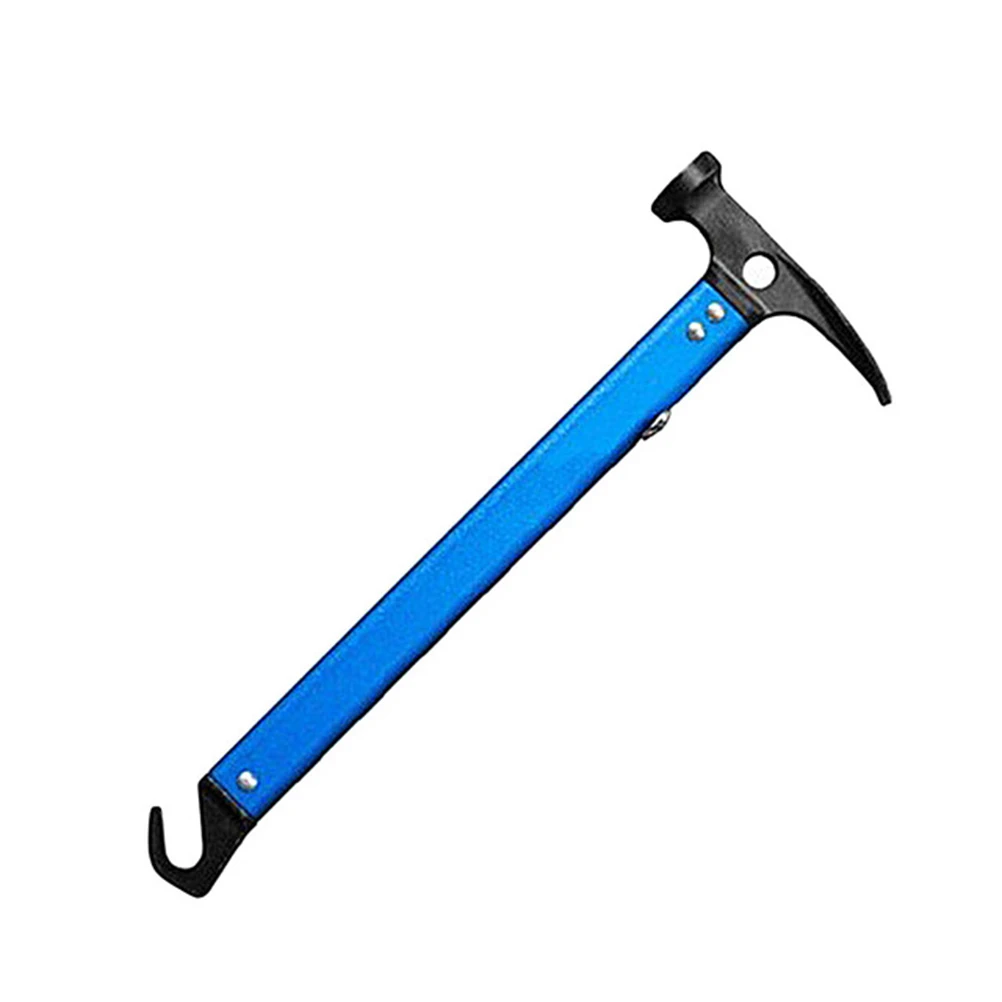 

alloy hammer alloy tent peg hammer metal tent hammer metal tent mallet tent stake mallet