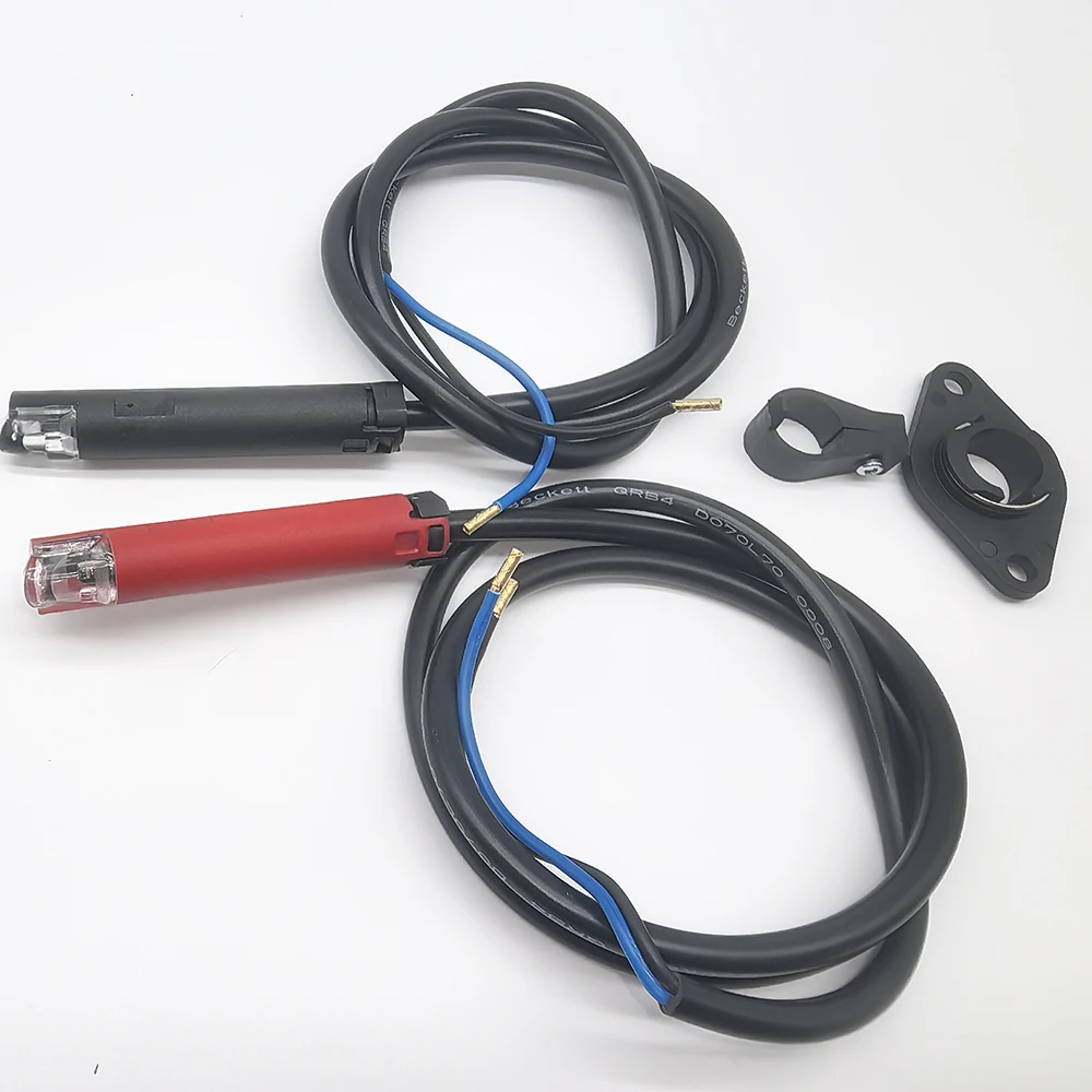 BECKETT QRB4A Yellow flame detector  Flame sensor  replace SIEMENS normal &high Photosensitive for oil Burner Photocell