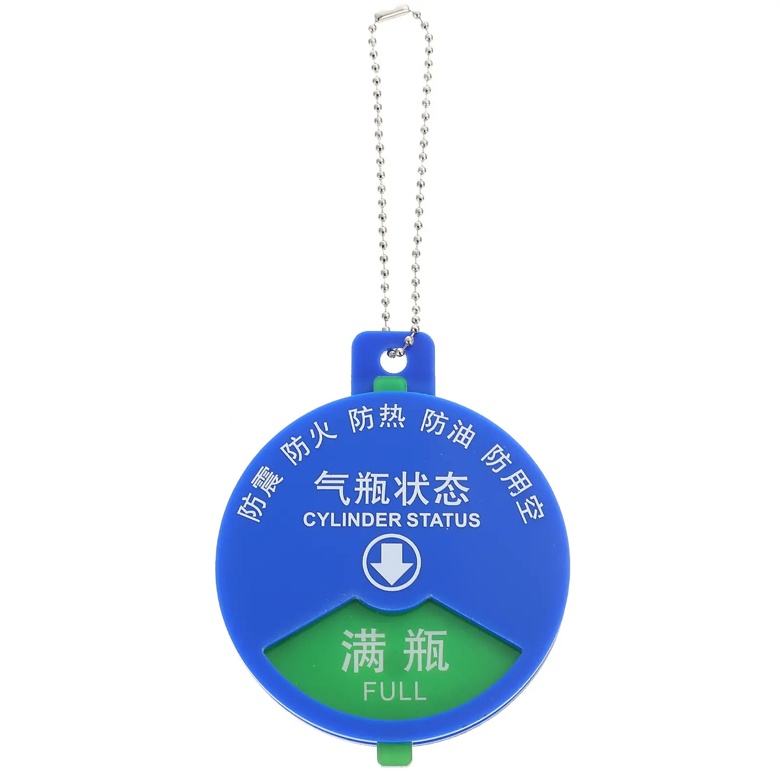 placa-de-status-para-cilindro-de-oxigenio-hospitalar-de-alta-qualidade-sinal-duravel-de-status-de-cilindro-de-oxigenio-para-gestao-de-seguranca