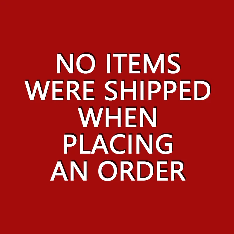 This link is only applicable for users to make additional orders. If you have not been invited, please do not place an order.