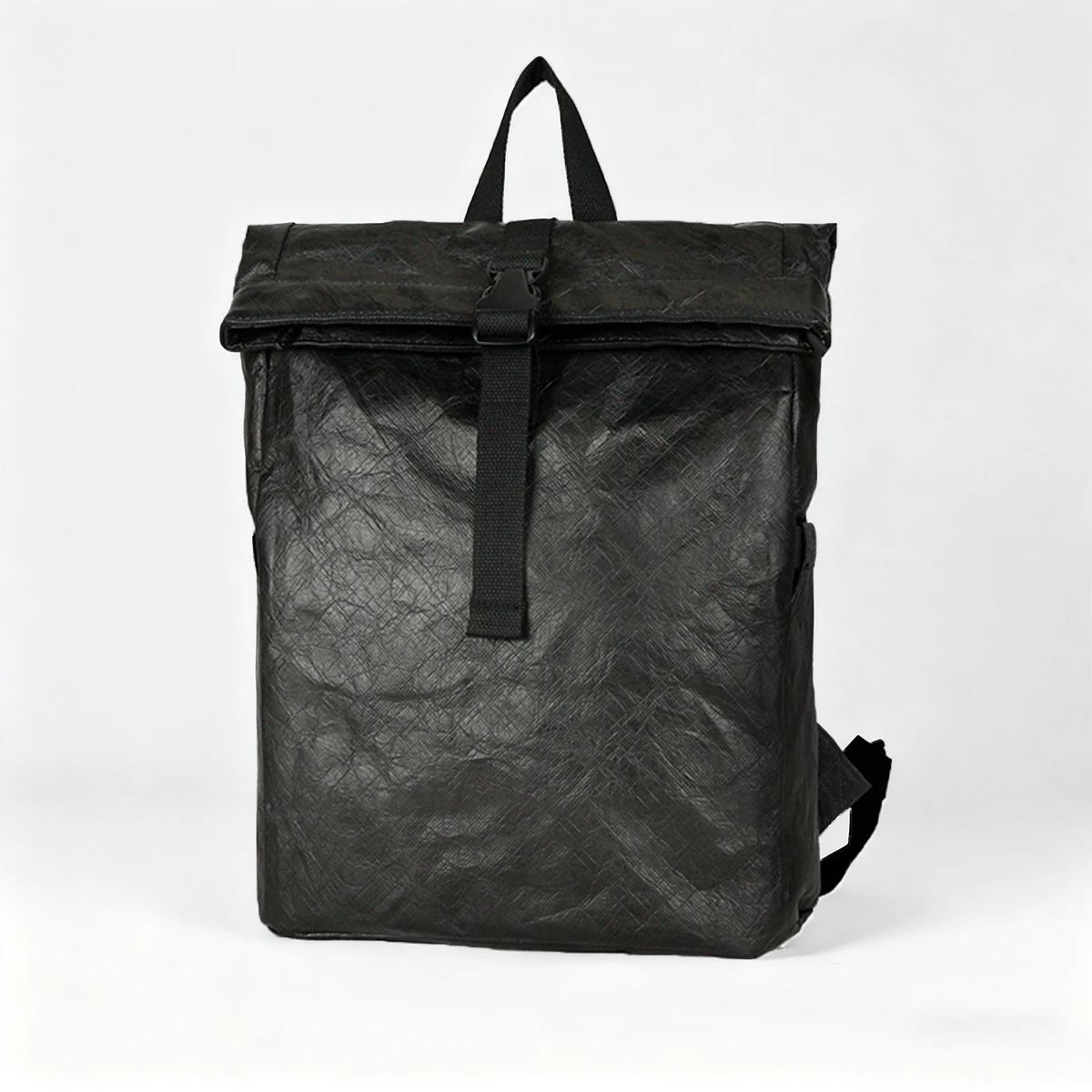 

Waterproof Backpack Eco Bag For Woman Lightweight Casual Backpack Travel Men's Backpacks Laptop Bags College Backpack Commuting