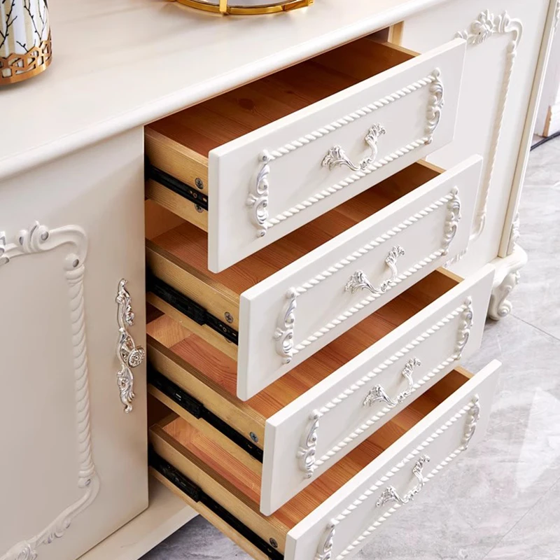 

Mid Century Modern Wood Living Room Cabinets Accent Curio Craft Living Room Cabinets Mobile Entryways Vitrina Home Furniture