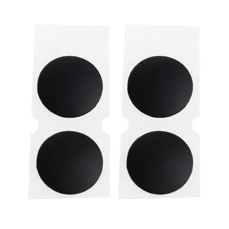 DN59 4pcs Rubber Feet Anti-Friction Pad for Retina 13