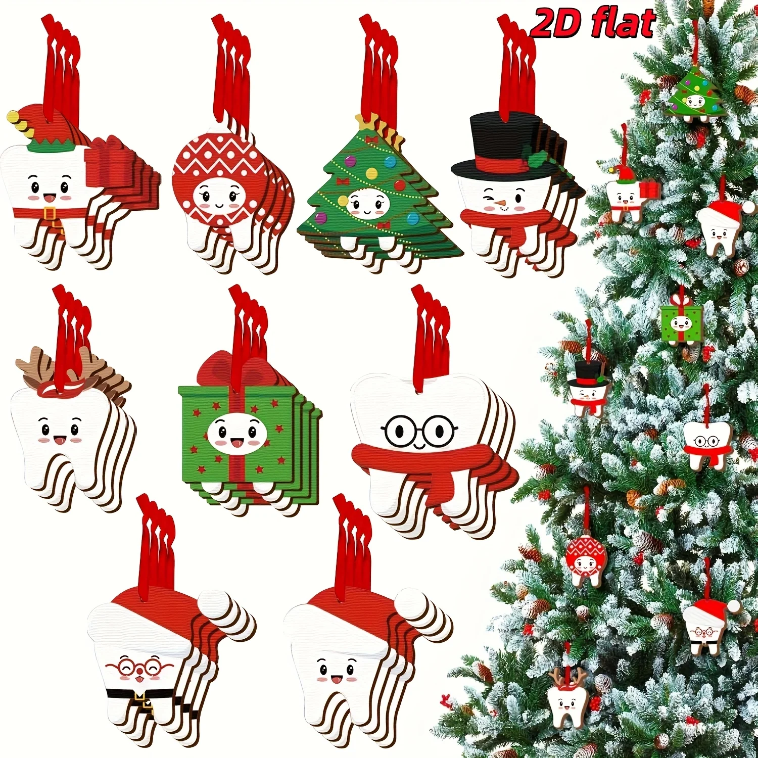 yZ[z2D tbg 18 NX}XI[igؐʔ݂艺I[igȈNX}Xc[p[eB[fR[V