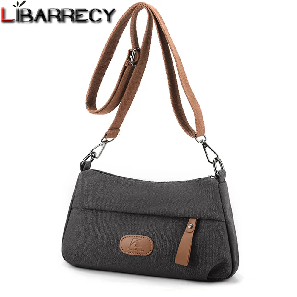 

Fashion Women's Handbag Quality Tote Bag Leisure Shoulder Messenger Bag Ladies Canvas Crossbody Bags Casual Female Shopping Bag