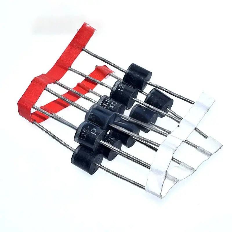 10PCS Solar Schottky diode 10SQ045 15A 20A 30A 40V 60V 100V 10SQ050 10SQ100 12SQ045 12SQ050 12SQ100 15SQ045 15SQ050 15SQ060