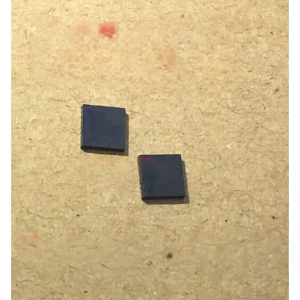 5PCS CM502 CM5O2IC CM601 CM6O1 ADA4862-3 ADA4862 ADA4862-3YRZ HMA AD8132ARMZ AD8132ARM 460EI5 LT1460EIS8-5 LT460EI5 CLM7700