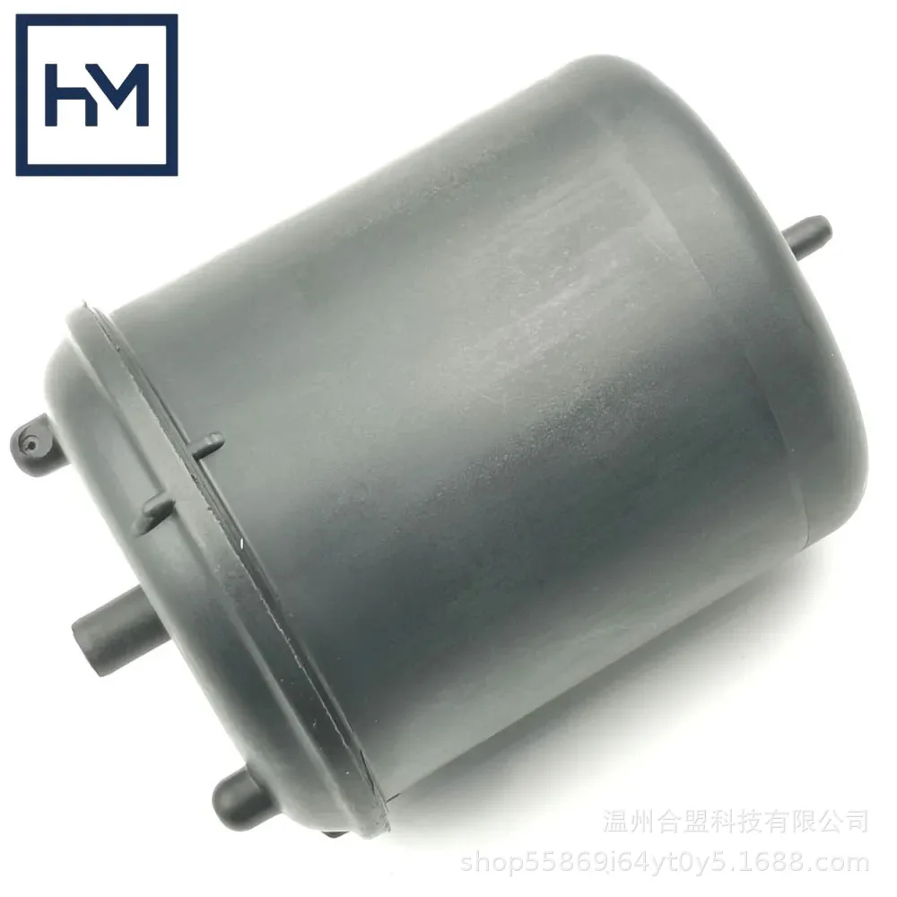 OE: 1526711 1536677 1643072 1872106 1922496 Applicable Duff Filter Kit
