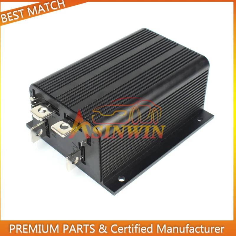 

218236 For Genie DC Motor Controller 218236GT 39472 39472GT