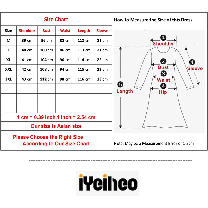 Novo Mulheres Verão Vestido jeans fino Moda Gola virada para baixo Peito único Cintura fina Vestido longo Simplicidade Casual Vestido de camisa