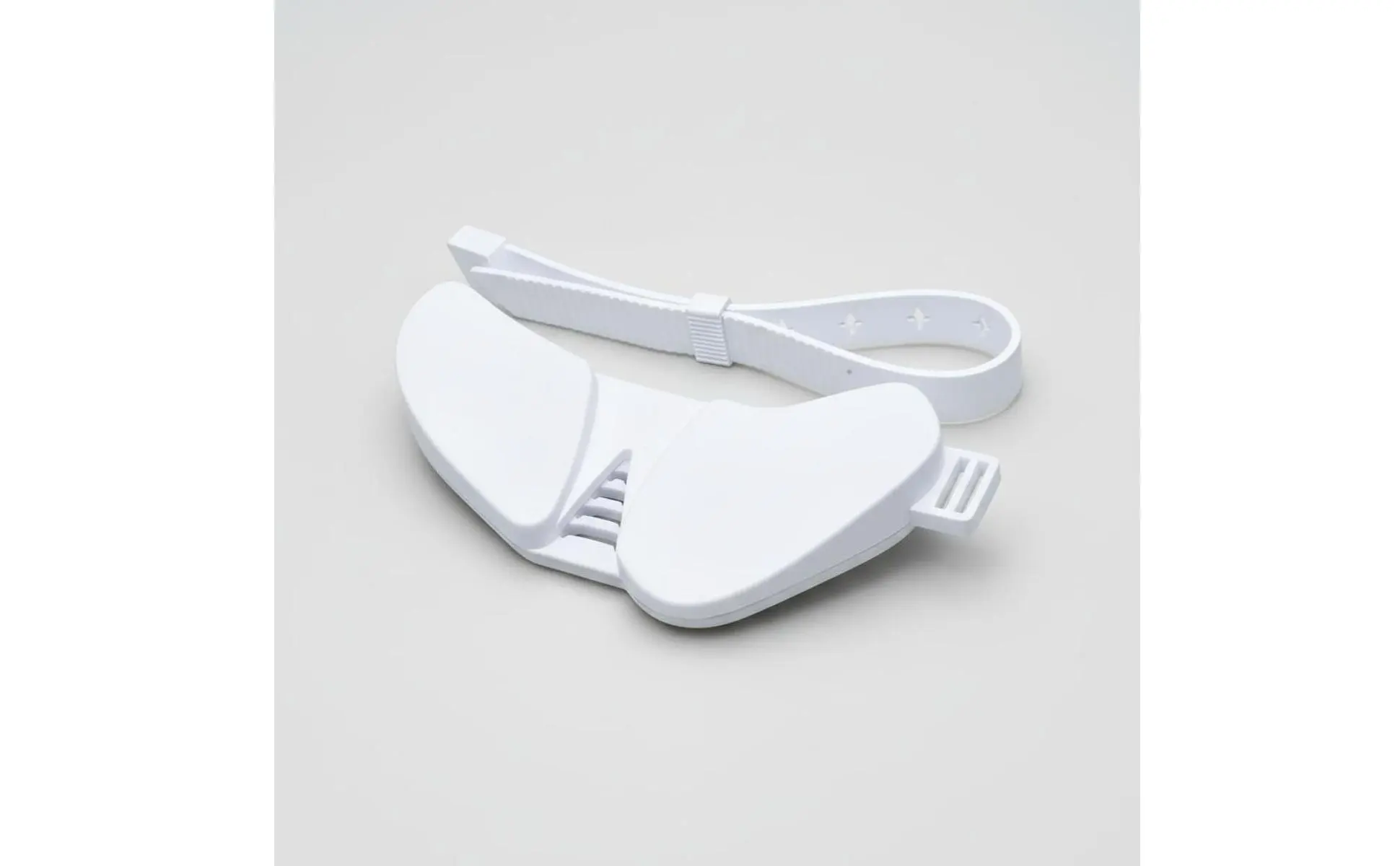 Wearable Mouse Wrist Rest Attachable Strap Ergonomic Hand Brace Gliding Palm Rest Adjustable Fit Computer Hand Support Wearable Mouse Wrist Rest Attachable Strap Ergonomic Hand Brace Gliding Palm Rest Adjustable Fit Computer Hand Support
