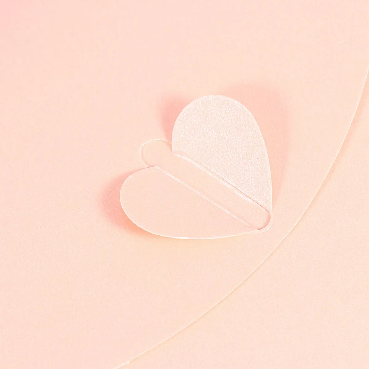 

20 шт., мини-конверты с жемчужным мерцанием, элегантные натуральные бумажные утолщенные поздравительные открытки, канцелярские принадлежности, подарочная карта, мини-конверты