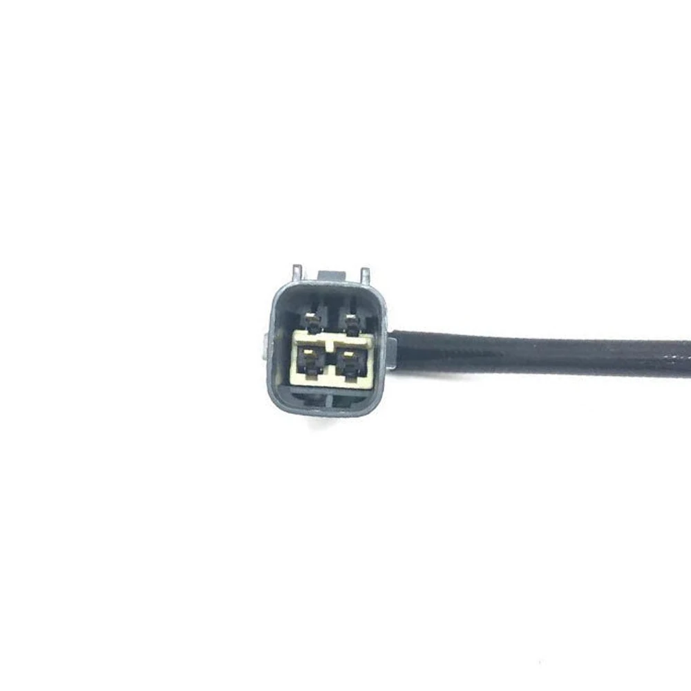 89465-12750  Car Air Fuel Ratio Lambda O2 Oxygen Sensor  For  Toyota Corolla ZZE122 ZZE121 3ZZFE 1ZZFE 1.6 2001-2006  8946512750