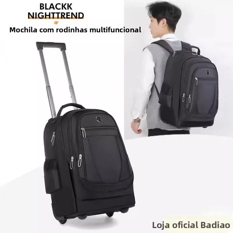 bolsa-de-viaje-ligera-de-gran-capacidad-para-negocios-y-actividades-al-aire-libre-con-barra-de-arrastre-mochila-de-doble-as