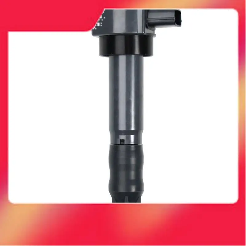 

4 шт. катушка зажигания для Mitsubishi 4G69 Eclipse Galant Lancer Grandis Outlander 2,4 л MR994642 MR994643 FK0278-M54K