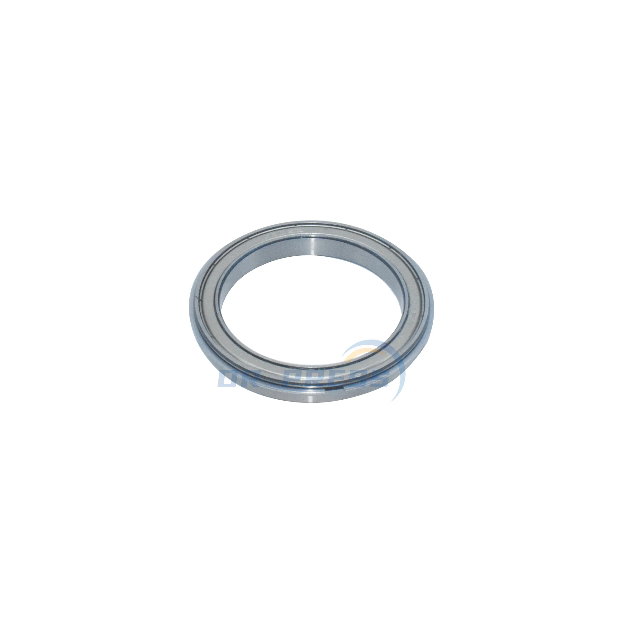 A5AW745000 Fusing Bearing/1 for Konica Minolta C1085 C1100 C6085