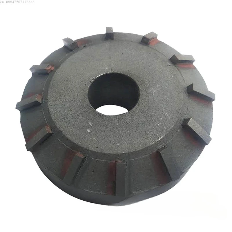 

NEW 22 to 38mm valve seat tool reamer high quality valve seat repair tool hard alloy diamond valve seat tools